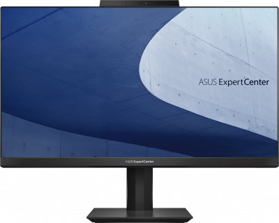 Моноблок ASUS E5402WHAK ExpertCenter E5 AiO 24 (90PT0371-M00UL0)