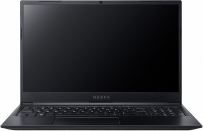 Ноутбук Nerpa Caspica I552-15 (I552-15AB082500K)