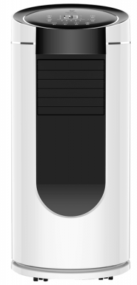 Мобильный кондиционер Royal Clima RM-NN28HH-E