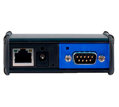 Сетевой адаптер Global Cache GC-IP2SL-P