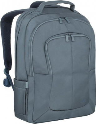 Рюкзак для ноутбука Riva 8460 Aquamarine