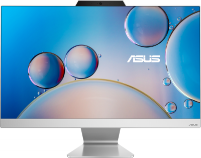 Моноблок ASUS E3402WBAT AiO 24 (90PT03G2-M02TC0)