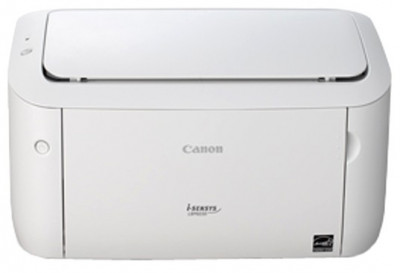Принтер Canon i-SENSYS LBP-6030