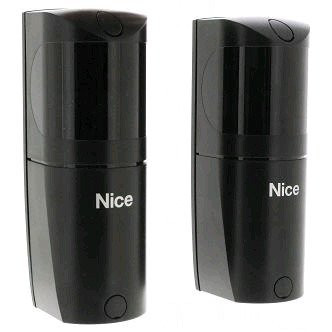 Комплект фотоэлементов NICE F210