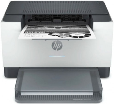 Принтер HP LaserJet M211dw (9YF83A)