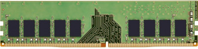 Оперативная память 16Gb DDR4 3200MHz Kingston ECC (KSM32ES8/16MF)