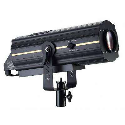 Следящий прожектор Theatre Stage Lighting ED Followspot 350