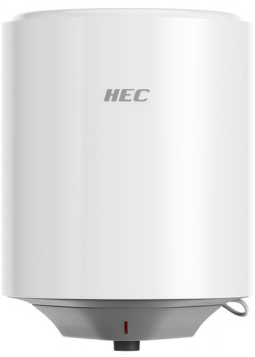 Электрический накопительный водонагреватель Haier ES30V-HE1