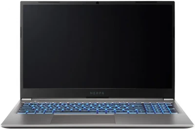 Ноутбук Nerpa Caspica A752-15 (A752-15AC165202G)