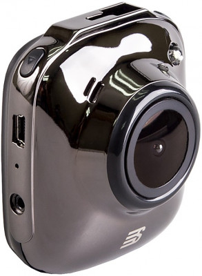 Автомобильный видеорегистратор SilverStone F1 A50-FHD