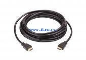 Кабель HDMI ATEN 2L-7DA6H / 2L-7DA6H