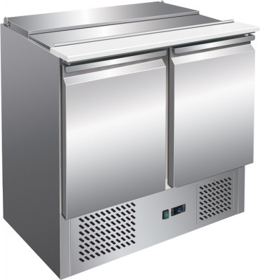 Холодильный стол Viatto S900SEC
