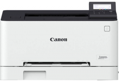 Принтер Canon i-SENSYS LBP631cw (5159C004)