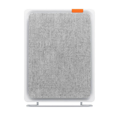 Очиститель воздуха со сменными фильтрами Xiaomi Smartmi Air Purifier E1 белый