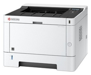 Принтер Kyocera Ecosys P2040dw