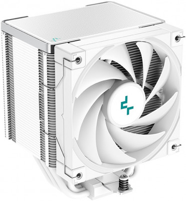 Кулер DeepCool AK500 WH