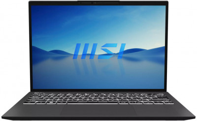 Ноутбук MSI Prestige 13 Evo (A13M-220RU)