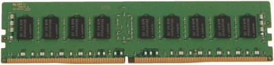 Оперативная память 16Gb DDR4 3200MHz Kingston ECC (KSM32ED8/16HD)