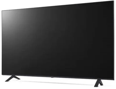 ЖК телевизор LG 55' 55UR78001LJ