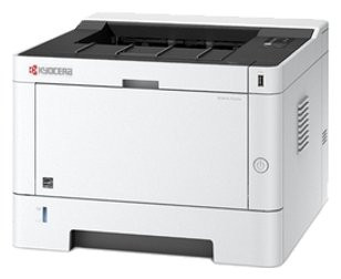 Принтер Kyocera Ecosys P2335d