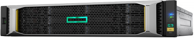 Система хранения данных HPE Q2R23B