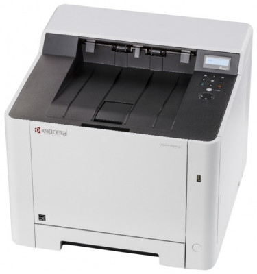 Принтер Kyocera Ecosys P5026cdn