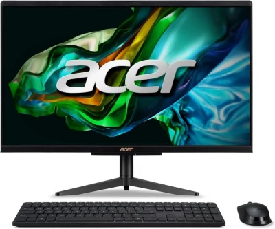 Моноблок Acer Aspire C24-1610 (DQ.BLCCD.001)