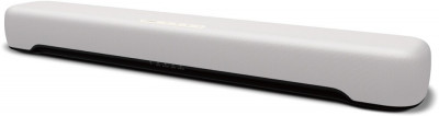 Звуковая панель Yamaha SR-C20A White