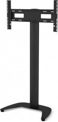 Мобильная стойка SMS Flatscreen FH T1450 Black
