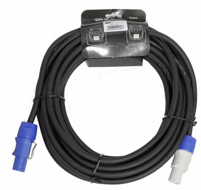 Силовой кабель Invotone APC1010