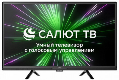 ЖК телевизор BQ 24' 24S23G