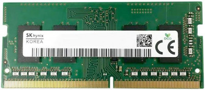 Оперативная память 32Gb DDR4 2666MHz Hynix Original SO-DIMM