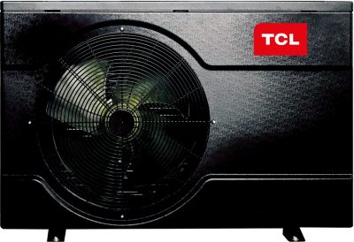 Наружный блок TCL TSP-24HINA1/CN