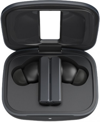 Гарнитура EarFun Air Pro SV Black