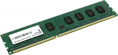 Оперативная память 4Gb DDR-III 1600MHz Foxline (FL1600D3U11S-4GH)