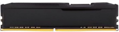 Оперативная память 8Gb DDR4 3200MHz Foxline (FL3200D4U22-8GHS)