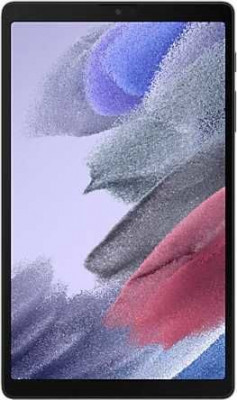 Планшет Samsung Galaxy Tab A7 Lite 32Gb Dark Grey (SM-T220NZAAMEB)