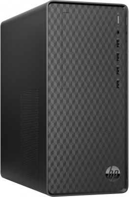 Настольный компьютер HP M01-F2012ci (6C9A1EA)