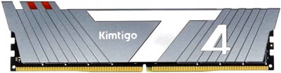 Оперативная память 16Gb DDR4 3600MHz Kimtigo (KMKUAGF683600T4-R)