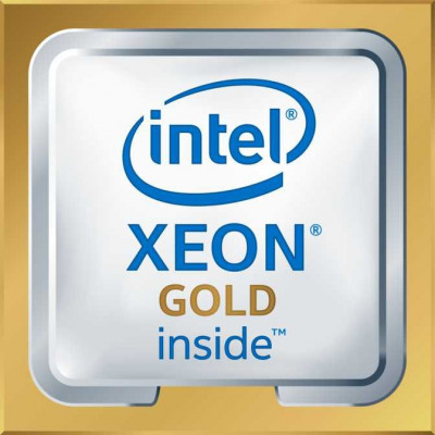 Серверный процессор HPE Xeon Gold 6248R (P25100-001)