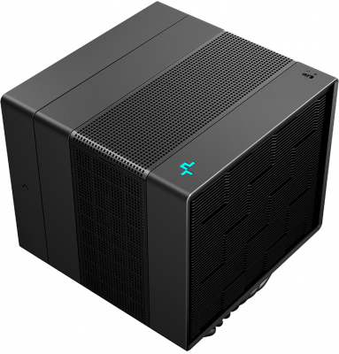 Кулер DeepCool ASSASSIN IV