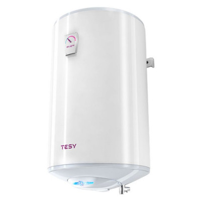 Электрический накопительный водонагреватель Tesy GCV9S 1504420 B11 TSRCP
