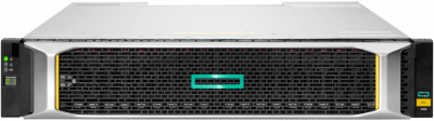 Система хранения данных HPE R0Q76A