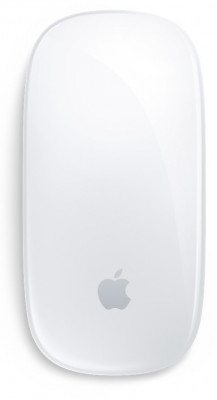 Мышь Apple Magic Mouse (MK2E3ZA/A)