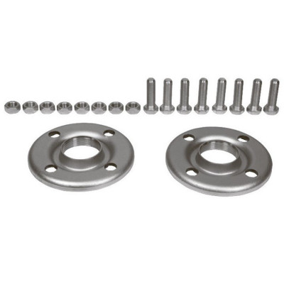 Комлект фланцев DAB PN 16 DN 65 FLANGE KIT