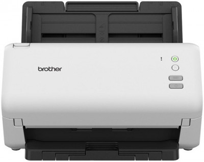 Сканер Brother ADS-3100