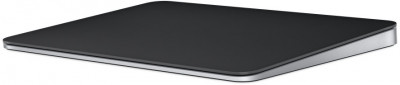 Трекпад Apple Magic Trackpad Black (MMMP3AM/A)