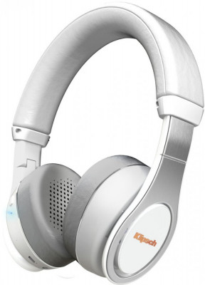 Гарнитура Klipsch Reference On-Ear Bluetooth White