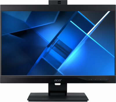 Моноблок Acer Veriton Z4880G (DQ.VUYER.00K)