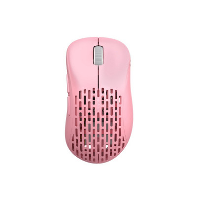 Мышь игровая Pulsar Xlite Wireless V2 Competition Mini Pink